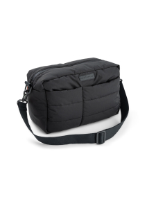 Done by Deer - Done by Deer hoitolaukku Quilted | Stockmann