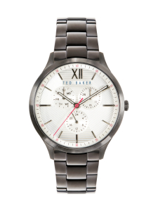 TED BAKER Watches - MANHATT 40MM -RANNEKELLO | Stockmann