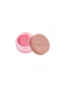 NAM - NAM Talk Free Loose Blusher -jauhemainen poskipuna 2,5g | Stockmann
