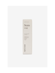 Arkivé Atelier - Stain soap | Stockmann