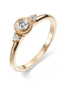 Kalevala - Kalevala Love Valittu 141000003D | Stockmann