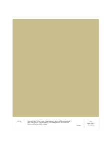 Cover Story - Sävymalli 030 VIRGINIA - straw green Cover Story - Sävymalli 030 VIRGINIA - straw green | Stockmann