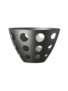 Mepra - Atmosfera Marte-kulho 29 cm - VULCANIC GREY | Stockmann