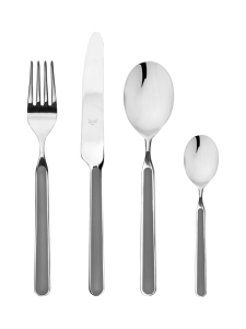 Mepra - Fantasia aterinsetti 24 osaa - VICUNA | Stockmann