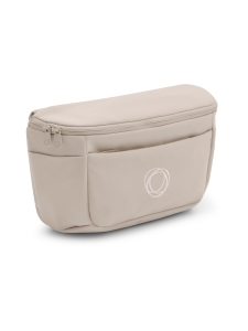 Bugaboo - Bugaboo lokerikko Organizer | Stockmann
