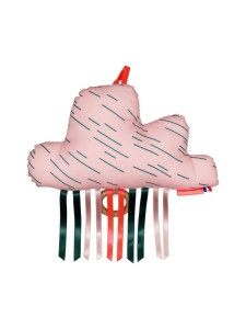 Mellipou - Mellipou soittorasia pilvi Ariana | Stockmann