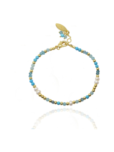 House of Elliott - Donatella rannekoru | Stockmann