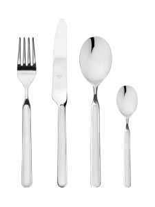 Mepra - Fantasia aterinsetti 24 osaa - PORCELAIN | Stockmann