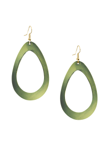 VIAMINNET - Sade Raindrop Petite -korvakorut - SAMMAL | Stockmann