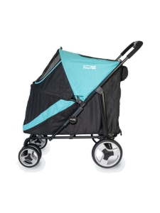 InnoPet - Mamut lemmikkirattaat InnoPet - Mamut lemmikkirattaat | Stockmann