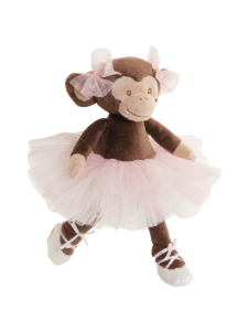 BUKOWSKI - BUKOWSKI Pehmolelu suloinen Missy, 25 cm | Stockmann