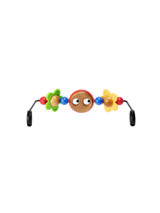 BabyBjörn - BabyBjörn lelukaari Balance sitteriin BabyBjörn - BabyBjörn lelukaari Balance sitteriin | Stockmann