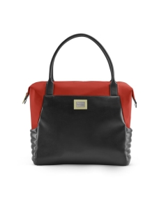 CYBEX - Cybex Priam shopper bag hoitolaukku | Stockmann