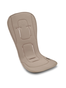 Bugaboo - Bugaboo Dual Comfort istuinpehmuste | Stockmann
