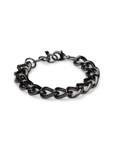 pfgSTOCKHOLM - NOIR-Charlene Rannekoru - GUN-METAL | Stockmann