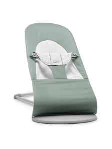 BabyBjörn - BabyBjörn Balance Soft Cotton Jersey | Stockmann