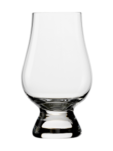 Glencairn - Viskilasi Glencairn Wee (6kpl) | Stockmann