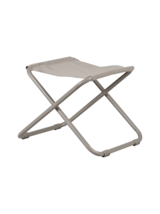 FIAM - Chico rahi, Tone-on-tone - CAPPUCCINO | Stockmann