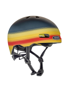 Nutcase - Nutcase Street MIPS pyöräilykypärä | Stockmann