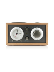 Tivoliaudio - Tivoli Audio Model 3 BT Taupe/Cherry - KIRSIKKAPUU Tivoliaudio - Tivoli Audio Model 3 BT Taupe/Cherry - KIRSIKKAPUU | Stockmann