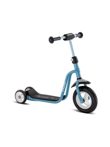 Puky - Puky R1 potkulauta - PASTEL BLUE (4095) | Stockmann