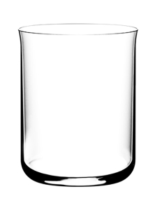 Lehmann Glass - Cocktaillasi Rio 30 cl | Stockmann