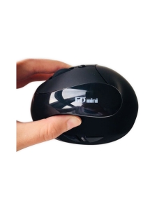 Top-Cousins - 6D mini pystyhiiri - Langaton | Stockmann