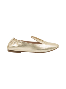 MINNA MINNA by Minna Parikka - Bugs Champagne - CHAMPAGNE | Stockmann