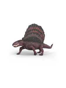 SCHLEICH - SCHLEICH DINOSAURS Dimetrodon | Stockmann
