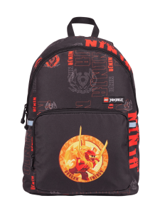 LEGO NINJAGO - LEGO NINJAGO Reppu Basic Dragon Energy | Stockmann