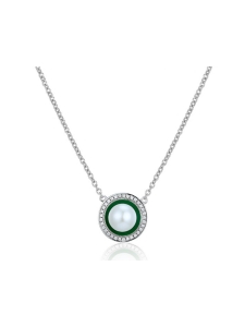 House of Elliott - Esmeralda - Kaulakoru | Stockmann