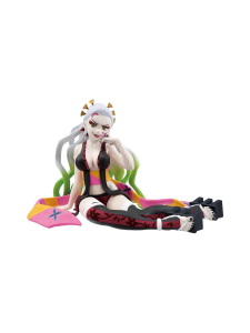 DEMON SLAYER - BANPRESTO Demon Slayer hahmo - Daki, 21 cm | Stockmann