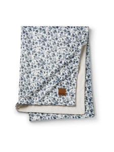 Elodie Details - Elodie Details samettipeitto | Stockmann