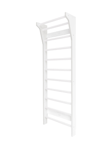 FitWood - TAIMI puolapuut - VALKOINEN FitWood - TAIMI puolapuut - VALKOINEN | Stockmann