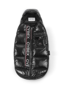 CYBEX - Cybex Platinum Mini Winter kaukalolämpöpussi CYBEX - Cybex Platinum Mini Winter kaukalolämpöpussi | Stockmann