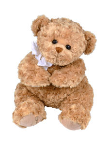 BUKOWSKI - BUKOWSKI Pehmonalle Iso Poika Anton, 55 cm | Stockmann