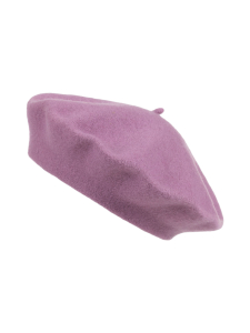 Lasessor - Vilma -villabaskeri - MAUVE | Stockmann