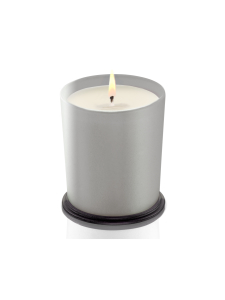 LINARI FINEST ROOM FRAGRANCES - LINARI PURO SCENTED CANDLE 190 G LINARI FINEST ROOM FRAGRANCES - LINARI PURO SCENTED CANDLE 190 G | Stockmann
