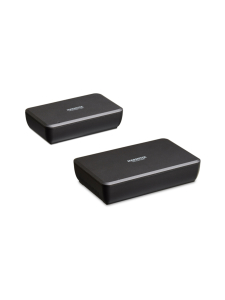 Marmitek - Marmitek Surround Anywhere 221 langaton vahvistin kaiuttimille | Stockmann