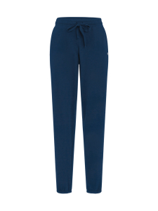 Deha - Collegehousut - TUMMANSININEN Deha - Collegehousut - TUMMANSININEN | Stockmann