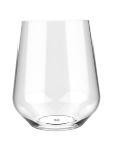 Gold Plast - Vesilasi Elegance 39cl | Stockmann