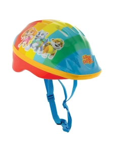 PAW PATROL - PAW PATROL Pyöräilykypärä, 48-52 cm | Stockmann