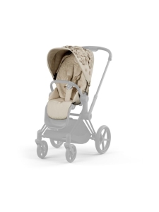 CYBEX - Cybex Priam 4 Seat Pack istuinkankaat | Stockmann