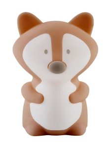 NATTOU - NATTOU yövalo Kettu | Stockmann