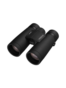 Nikon - Nikon Monarch M7 10x42 -kiikarit Nikon - Nikon Monarch M7 10x42 -kiikarit | Stockmann