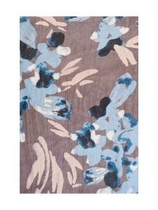 Lasessor - Luanna -silkkituubi - TAUPE Lasessor - Luanna -silkkituubi - TAUPE | Stockmann