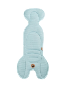 Easygrow - Easygrow Air Inlay istuinpehmuste turvakaukaloon | Stockmann