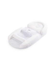 Doomoo - Doomoo Supreme Sleep Plus unituki | Stockmann