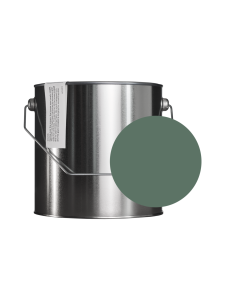 Cover Story - Sisämaali AR3 NILS - copper green | Stockmann