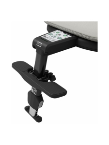 Axkid - Axkid Up turvavyöistuimen jalkatuki | Stockmann